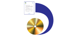MBS Logo